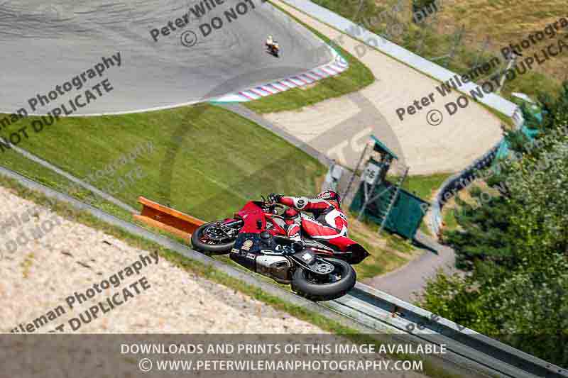 Brno;event digital images;motorbikes;no limits;peter wileman photography;trackday;trackday digital images